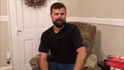 who sells indoor tv antennas